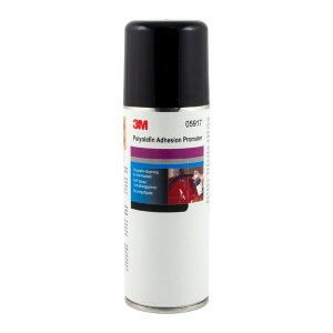 3M PAP-spray Vidhftningsprimer 200ml i gruppen Spray / Spray / Primer & Rostskydd hos Tipro Bil & Lackprodukter AB (05917)