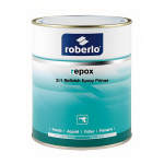 Roberlo Repox Refinish Epoxy Primer 900ml