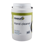 Finixa hand Cleaner 3L