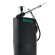Iwata Freestyle Air Battery compressor