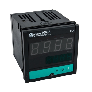 Nova Verta Thermoregulator i gruppen Lackbox tillbehr / Reservdelar / Nova Verta hos Tipro Bil & Lackprodukter AB (0P96)