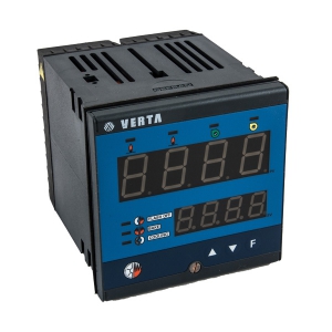 Nova Verta Thermoregulator 1300 i gruppen Lackbox tillbehr / Reservdelar / Nova Verta hos Tipro Bil & Lackprodukter AB (0P97)