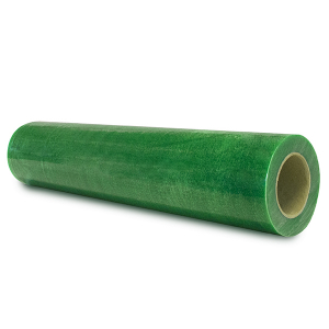 Smashwrap green-transparent i gruppen Maskering / Maskering / Tckplast hos Tipro Bil & Lackprodukter AB (321086r)