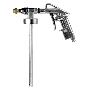 Roberlo Bodypistol RB1 i gruppen Lackering / Lackeringsverktyg / Bodypistol hos Tipro Bil & Lackprodukter AB (61463)