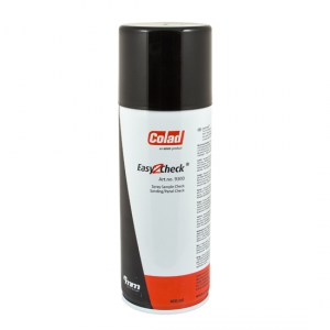 Colad Easy2Check i gruppen Spray / Spray / Kontrollspray hos Tipro Bil & Lackprodukter AB (7-9300)