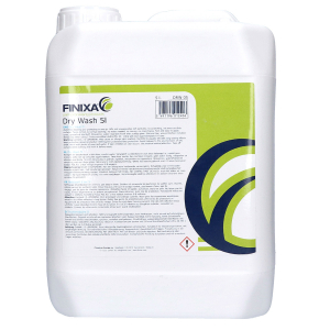 Finixa Dry wash 5L i gruppen Marin / Rengöring / Rengöring hos Tipro Bil & Lackprodukter AB (DRW05)