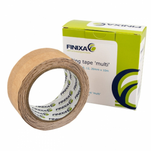 Finixa MT Multi Lifting Tape 1-pack i gruppen Maskering / Maskering / vrig tejp hos Tipro Bil & Lackprodukter AB (FOL501MT)