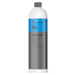 Koch-Chemie Glass Cleaner Pro, 1L i gruppen Bilvrd / Interir / Fnsterputs hos Tipro Bil & Lackprodukter AB (KC302001)