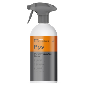 Koch-Chemie Panel Preparation Spray 500 ml i gruppen Polering / Polering / Kontrollspray hos Tipro Bil & Lackprodukter AB (KC441500)