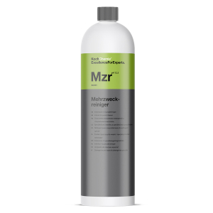 Koch-Chemie MZR Interior Cleaner 1 liter i gruppen Bilvrd / Interir / Rengring & Behandling hos Tipro Bil & Lackprodukter AB (KC86001)