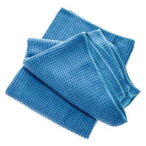 Koch-Chemie Drying Towel 2-pack i gruppen Bilvrd / Utrustning / Torkdukar hos Tipro Bil & Lackprodukter AB (KC999362)