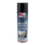 top range UBS Tectyl spray 500ml