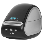 Dymo Labelwriter 550