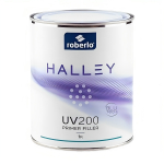 Roberlo Halley UV200 Primer 1L