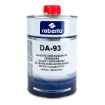 Roberlo DA93 Degreaser Metall 1L