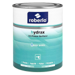 Roberlo Hydrax 1K Vattenbaserad Primer 1L