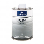 Roberlo VOC Plus Additive std 1L