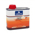 Roberlo Repox Hardener 300ml