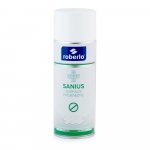 Sanius Surface Hygienizer 400ml spray