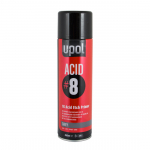 U-POL Acid #8 Etch Primer 450ml