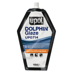 U-POL Dolphin Glaze 440ml m härdare