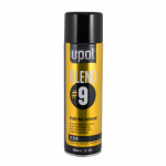 U-POL BLEND #9 Fade Out Spray S2043 500ml