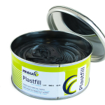 Finixa Plastfill-Spackel 1 kg