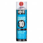 U-POL GUARD #10 - Gravi-Gard Stone Chip Protector 450ml