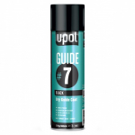 U-POL GUIDE #7 - Dry guide coat 450ml