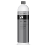 Koch-Chemie Quick & Shine Allround Finish Spray Daimler 1 liter