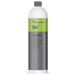 Koch-Chemie Gs Green Star 1 liter