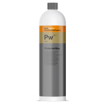 Koch-Chemie Protector Wax 1 liter