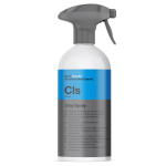 Koch-Chemie Clay Spray 500 ml