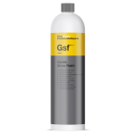 Koch-Chemie Gsf Gentle Snow Foam 1 liter