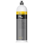 Koch-Chemie Fine Cut F6.01 1 liter