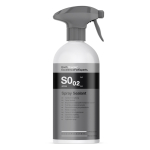 Koch-Chemie Spray Sealant S0.02 500 ml