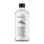 Koch-Chemie Ceramic Allround C0.02 75 ml