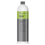 Koch-Chemie MZR Interior Cleaner 1 liter