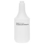 Koch-Chemie Base Cylinder Bottle 1 liter
