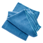 Koch-Chemie Drying Towel 2-pack