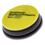 Koch-Chemie Fine Cut Pad 76 mm