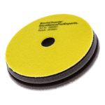 Koch-Chemie Fine Cut Pad 126 mm