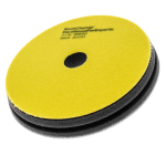 Koch-Chemie Fine Cut Pad 150 mm