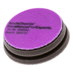 Koch-Chemie Micro Cut Pad 76 mm