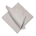 Koch-Chemie Ceramic Application Towel 5-Pack