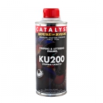 House of Kolor Striping Catalyst  0,47L