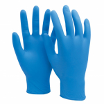 Soft Touch Nitrile