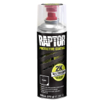 Raptor 2K Spray 400ml