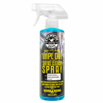 Chemical Guys Wipe out surface cleanser