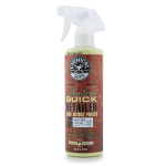 Chemical Guys Leather Quick Detailer 473 ml